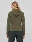 women’s fleece pullover manufacturer
